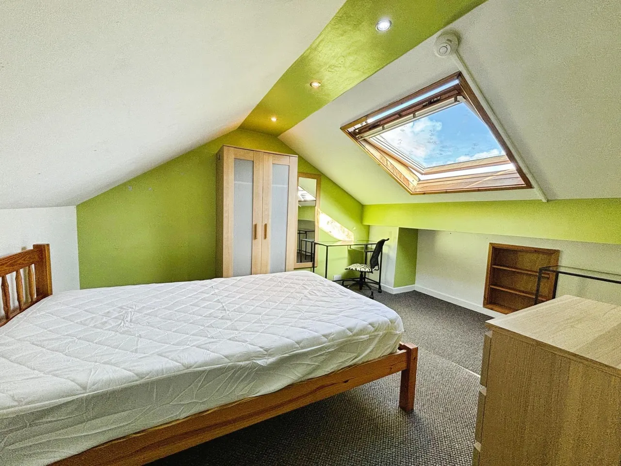 Halsbury Road, Liverpool, L6, photo 14