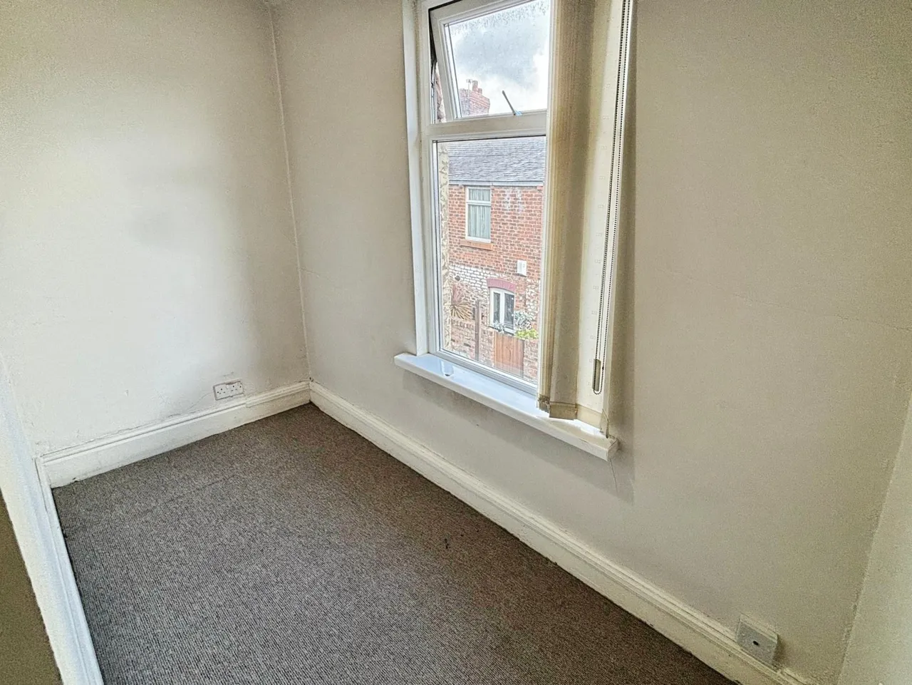 Halsbury Road, Liverpool, L6, photo 17