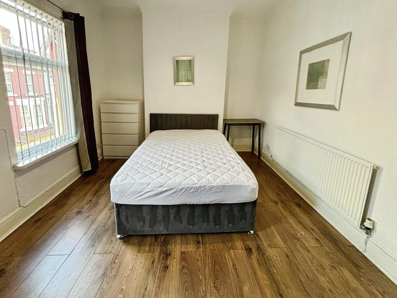 Halsbury Road, Liverpool, L6, photo 8