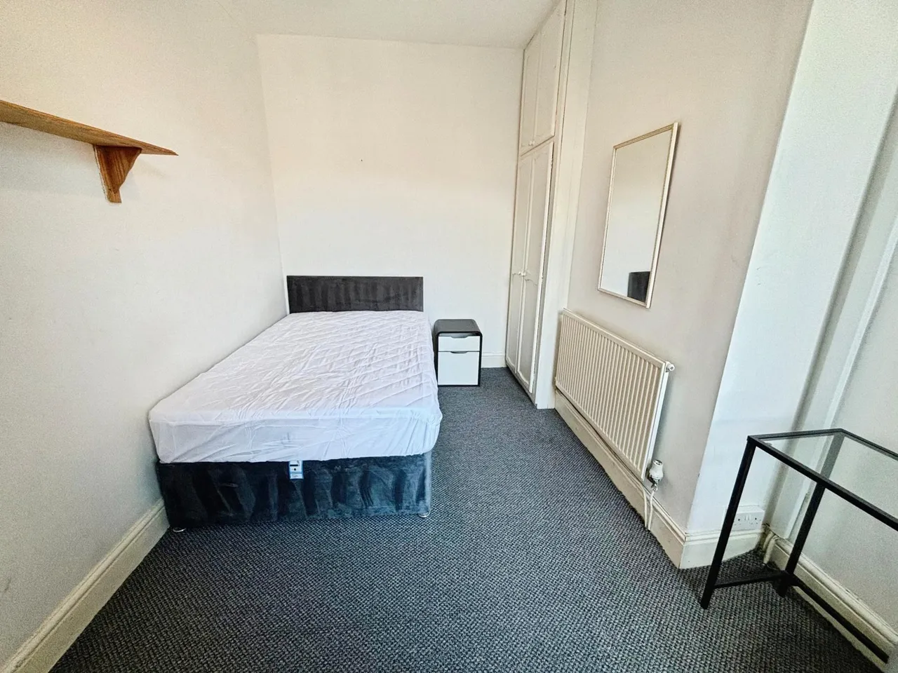 Halsbury Road, Liverpool, L6, photo 11