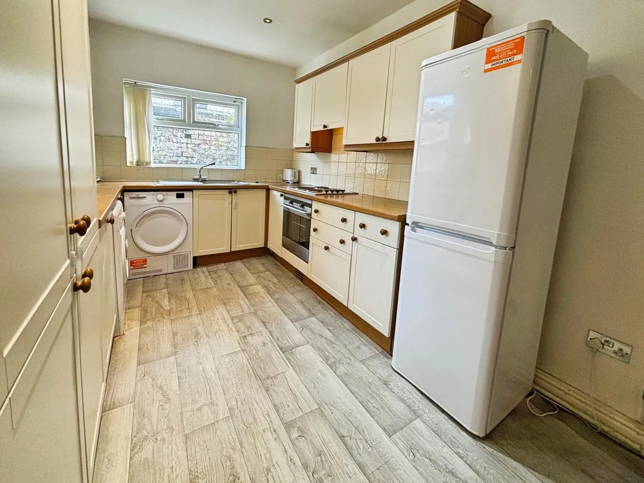 Halsbury Road, Liverpool, L6, photo 5