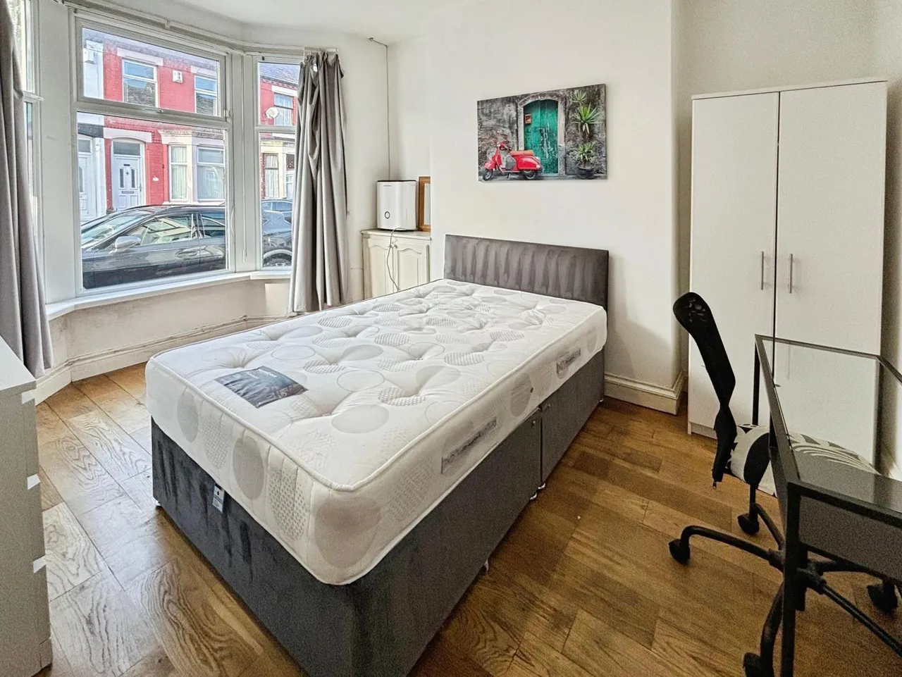 Halsbury Road, Liverpool, L6, photo 6