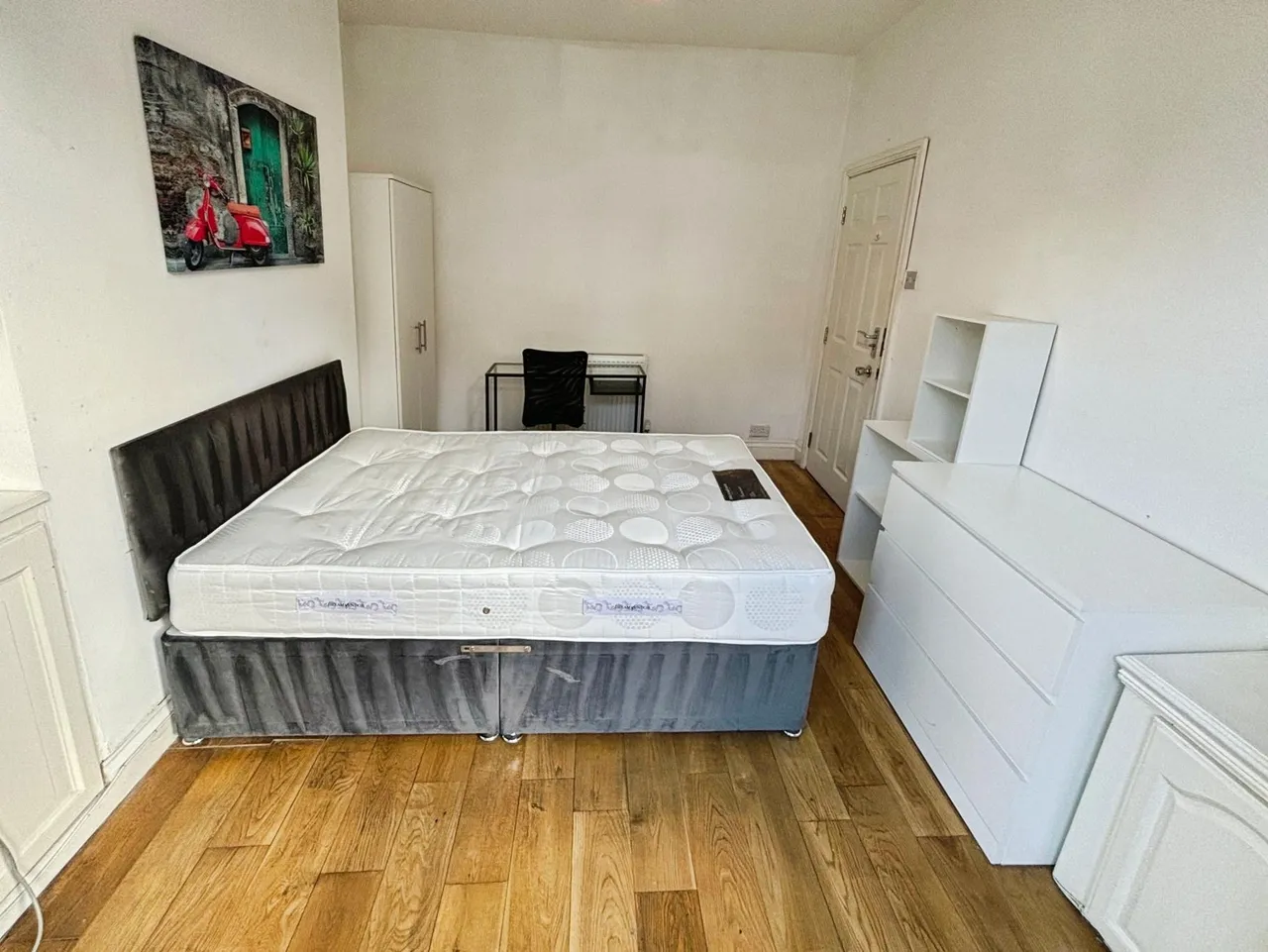 Halsbury Road, Liverpool, L6, photo 7