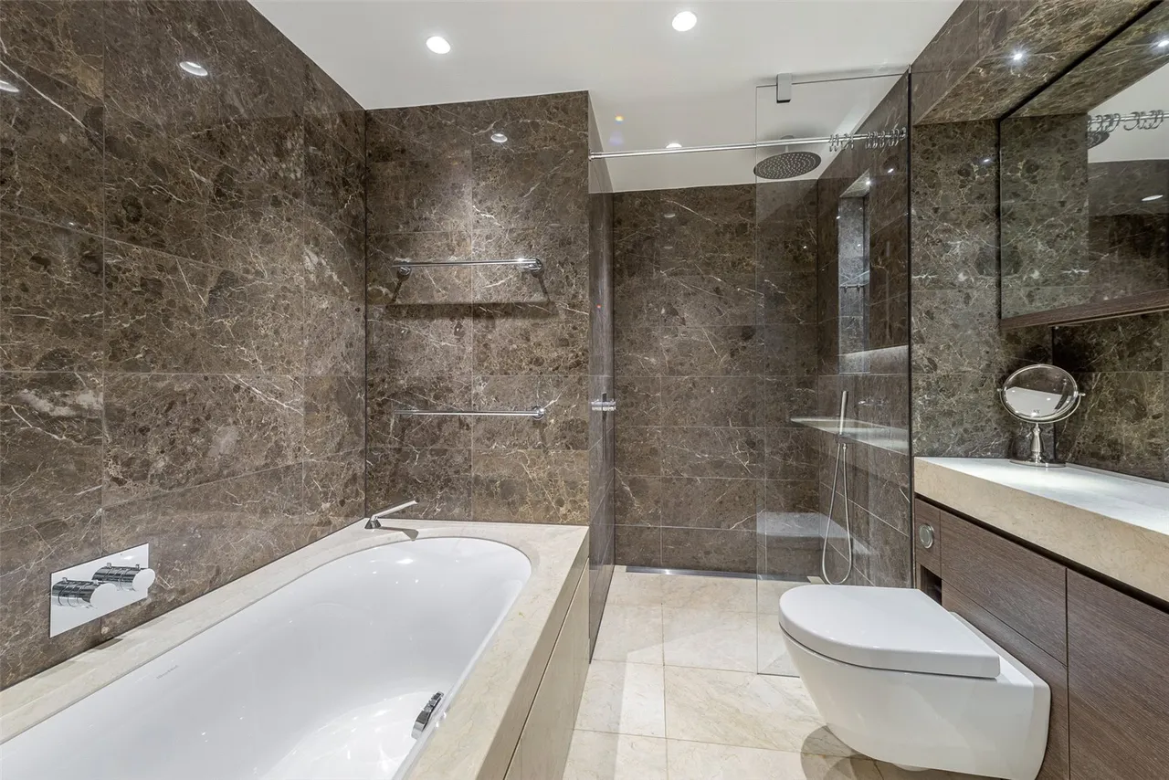 One Blackfriars, Bankside, SE1, photo 11