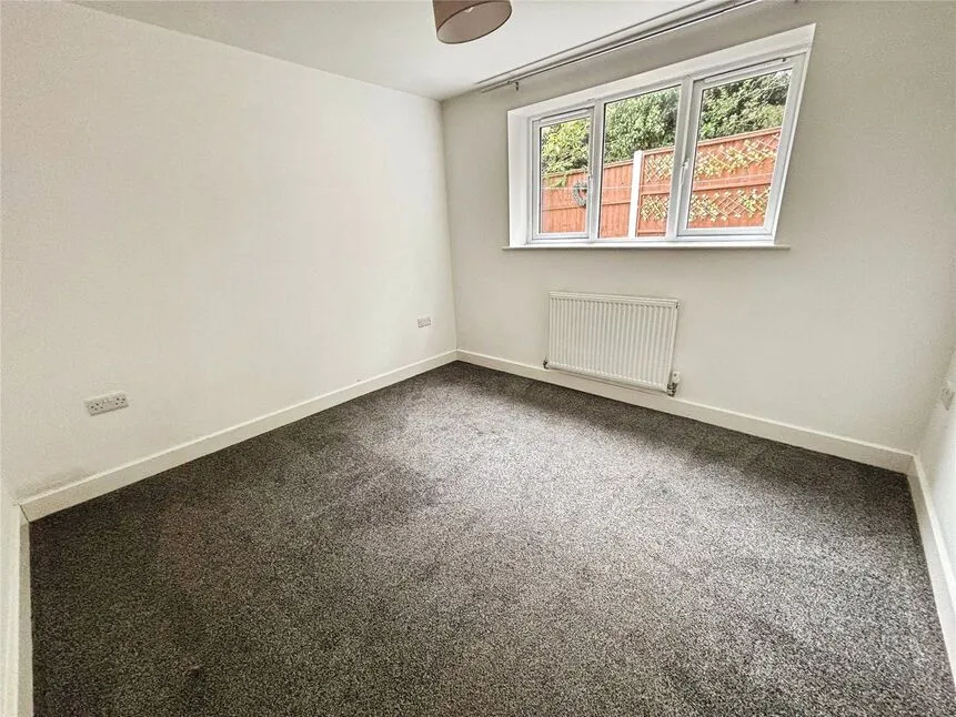 Sloane Close, Enderby, Leicestershire, LE19, photo 5
