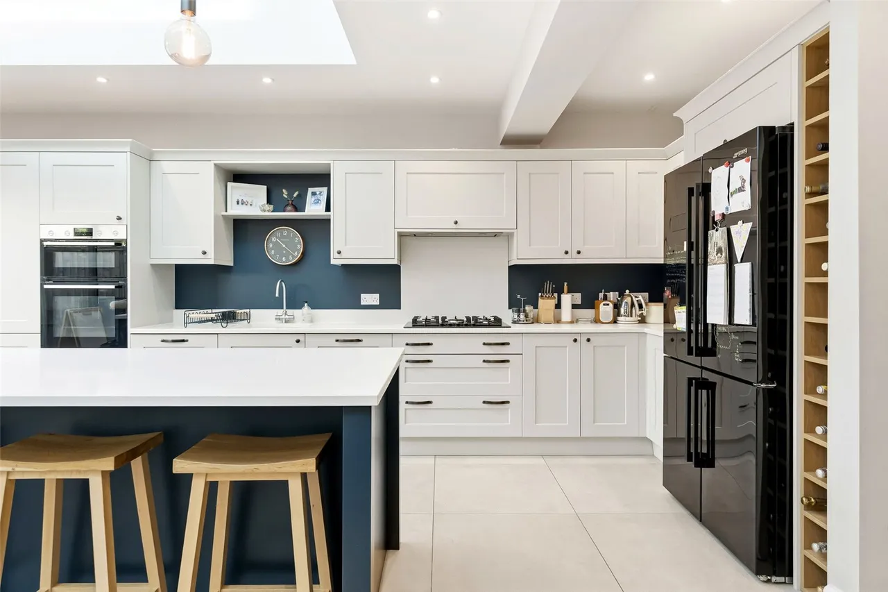 Falcon Road, Hampton, TW12 2RA, photo 5