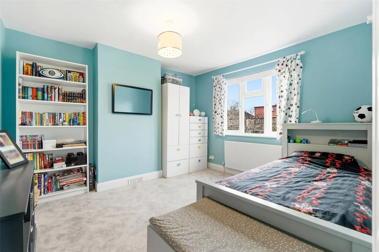 Falcon Road, Hampton, TW12 2RA, photo 7