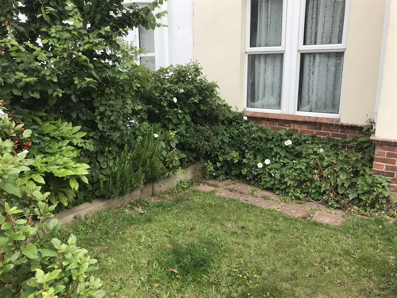 Campbell Road, Bournemouth, BH1, photo 6