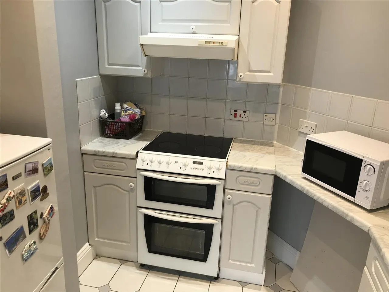 Campbell Road, Bournemouth, BH1, photo 5