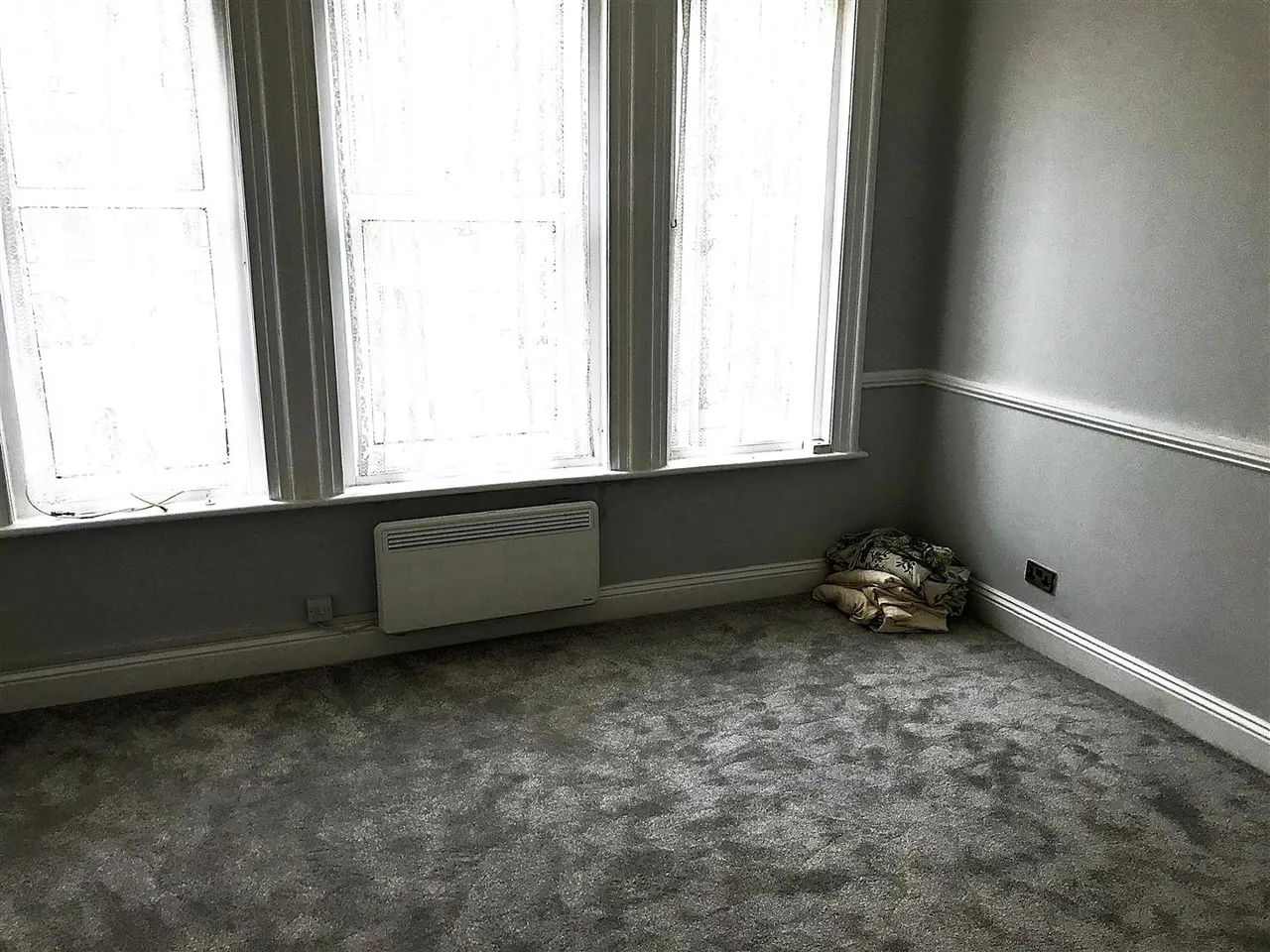 Campbell Road, Bournemouth, BH1, photo 3