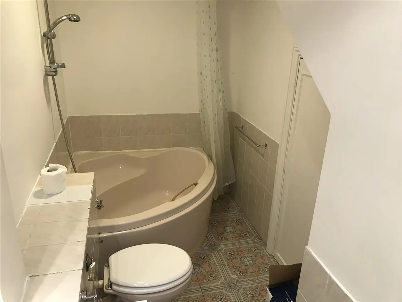 Campbell Road, Bournemouth, BH1, photo 7