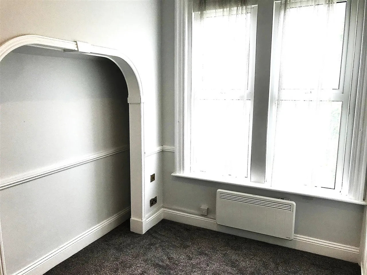 Campbell Road, Bournemouth, BH1, photo 4