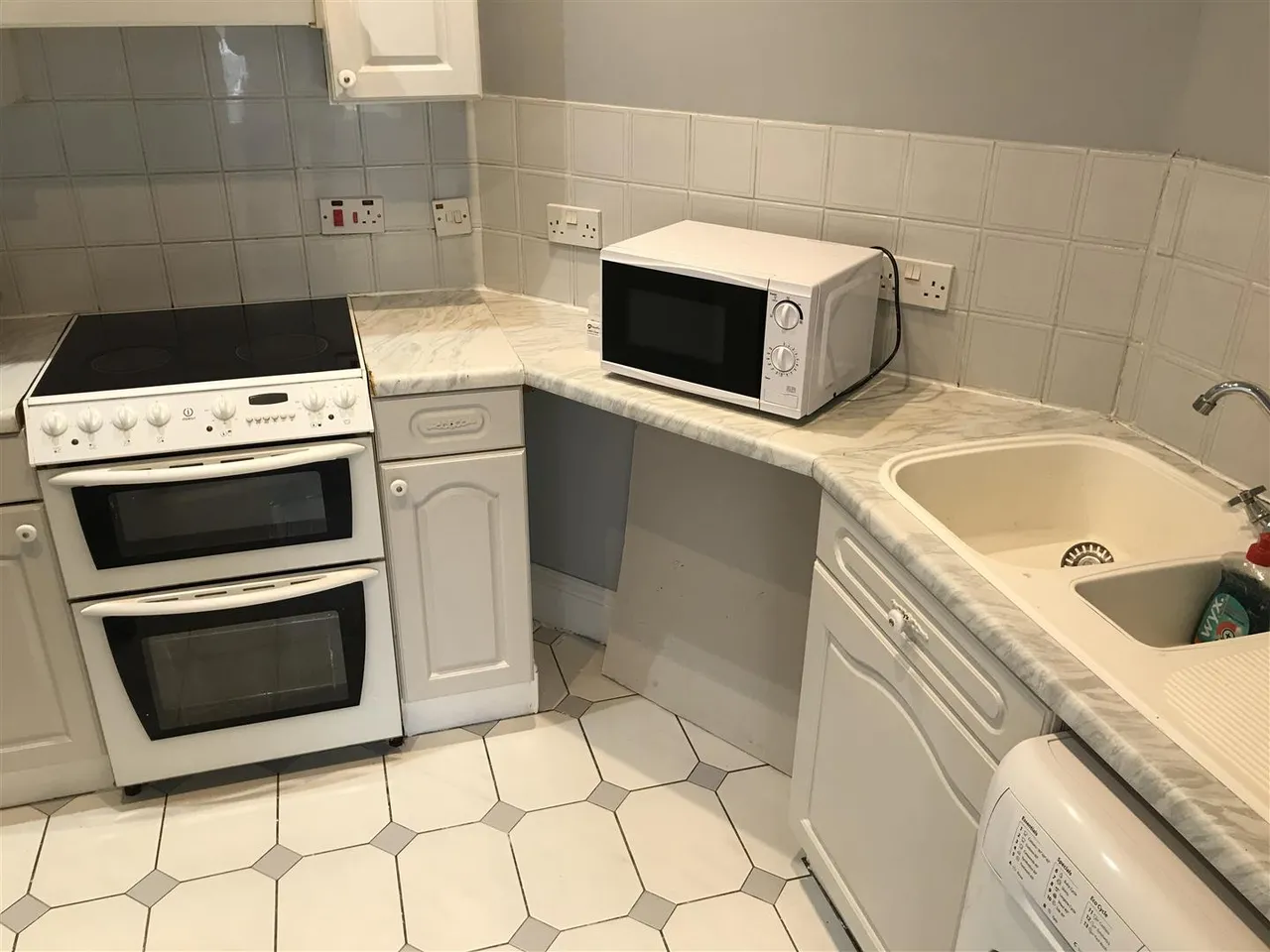 Campbell Road, Bournemouth, BH1, photo 8