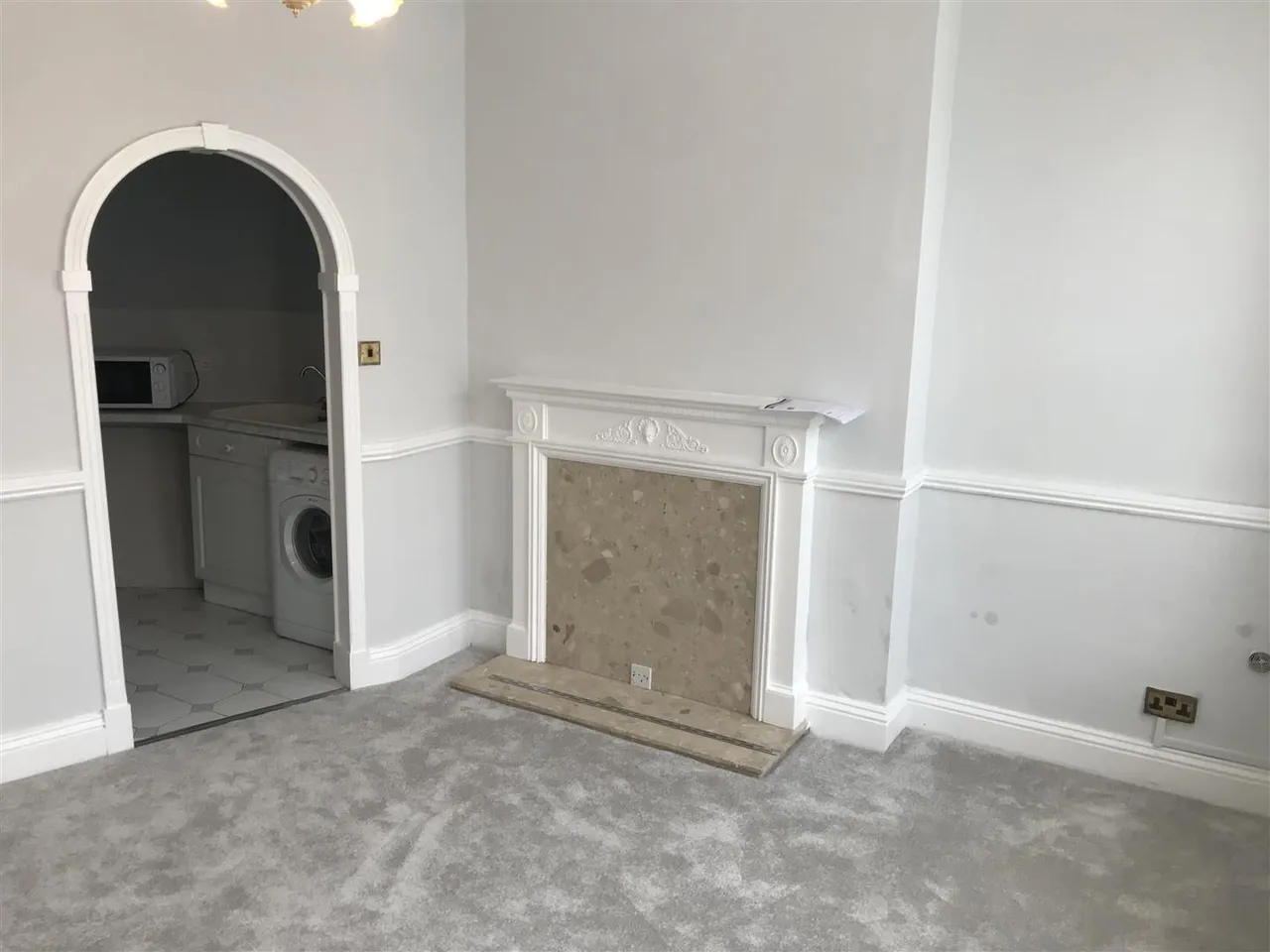 Campbell Road, Bournemouth, BH1, photo 2