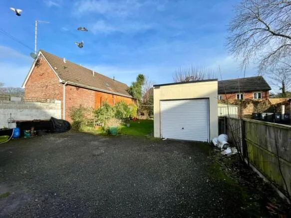 Campbell Road, Bournemouth, BH1, photo 9