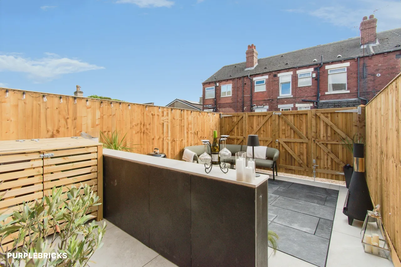 Bell Lane, Ackworth, WF7, photo 10
