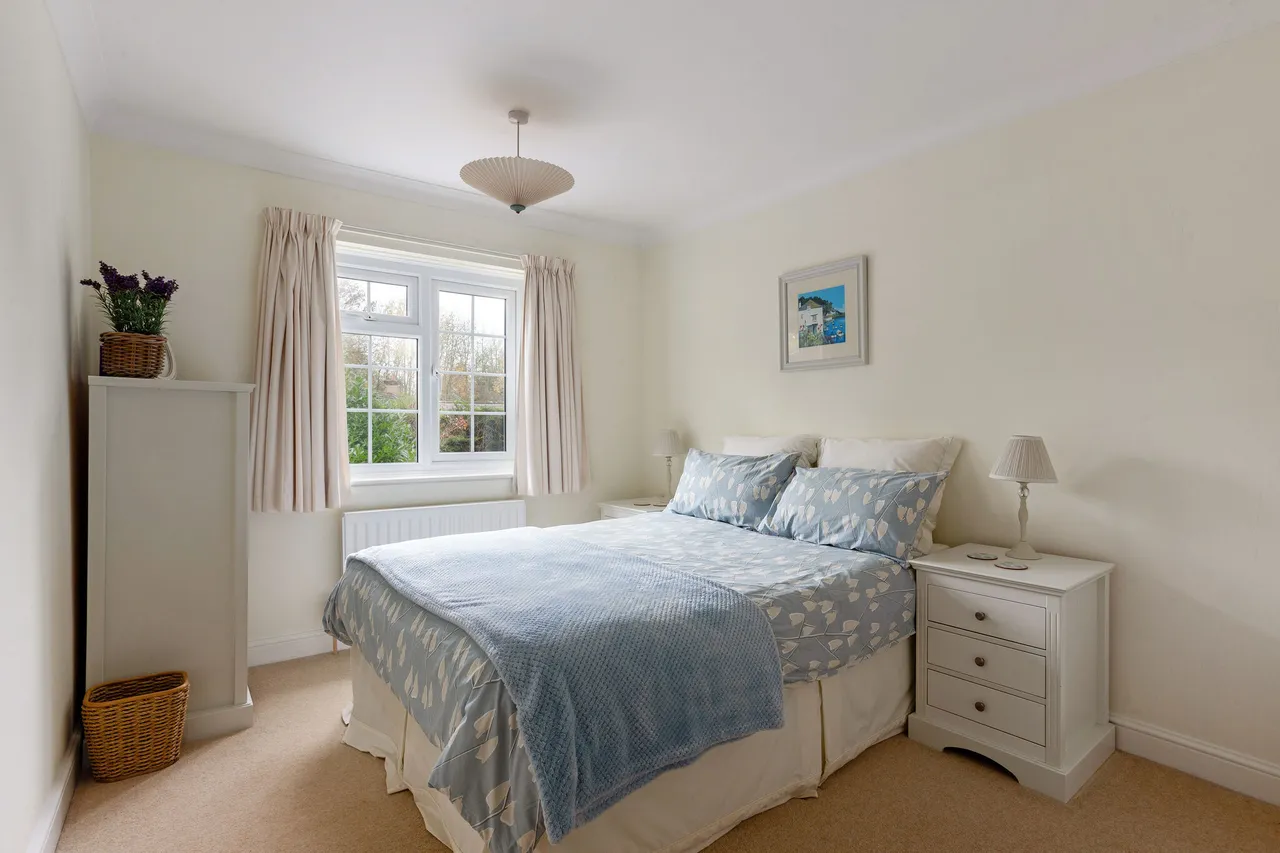 Redlynch, Salisbury, SP5, photo 7