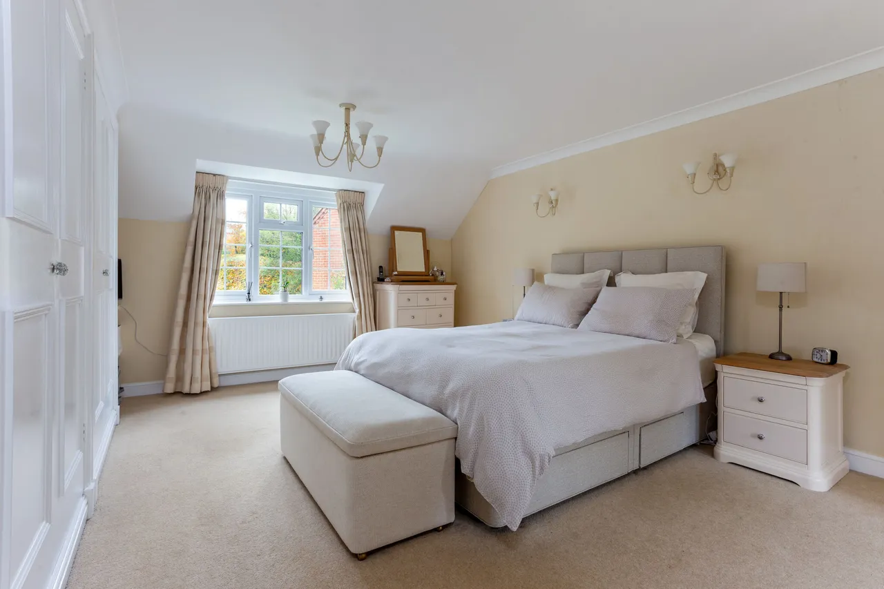 Redlynch, Salisbury, SP5, photo 6