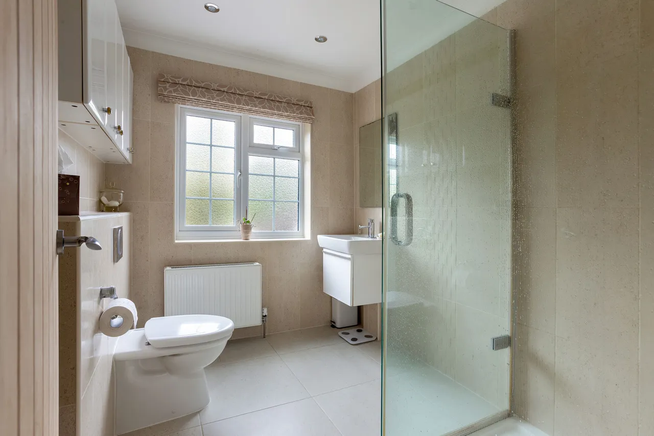 Redlynch, Salisbury, SP5, photo 11