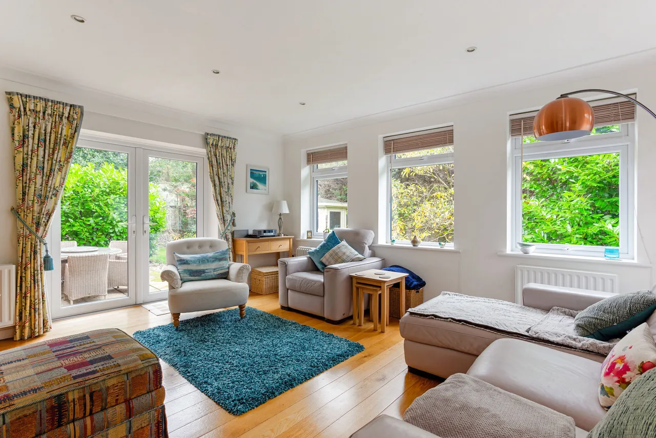 Redlynch, Salisbury, SP5, photo 2