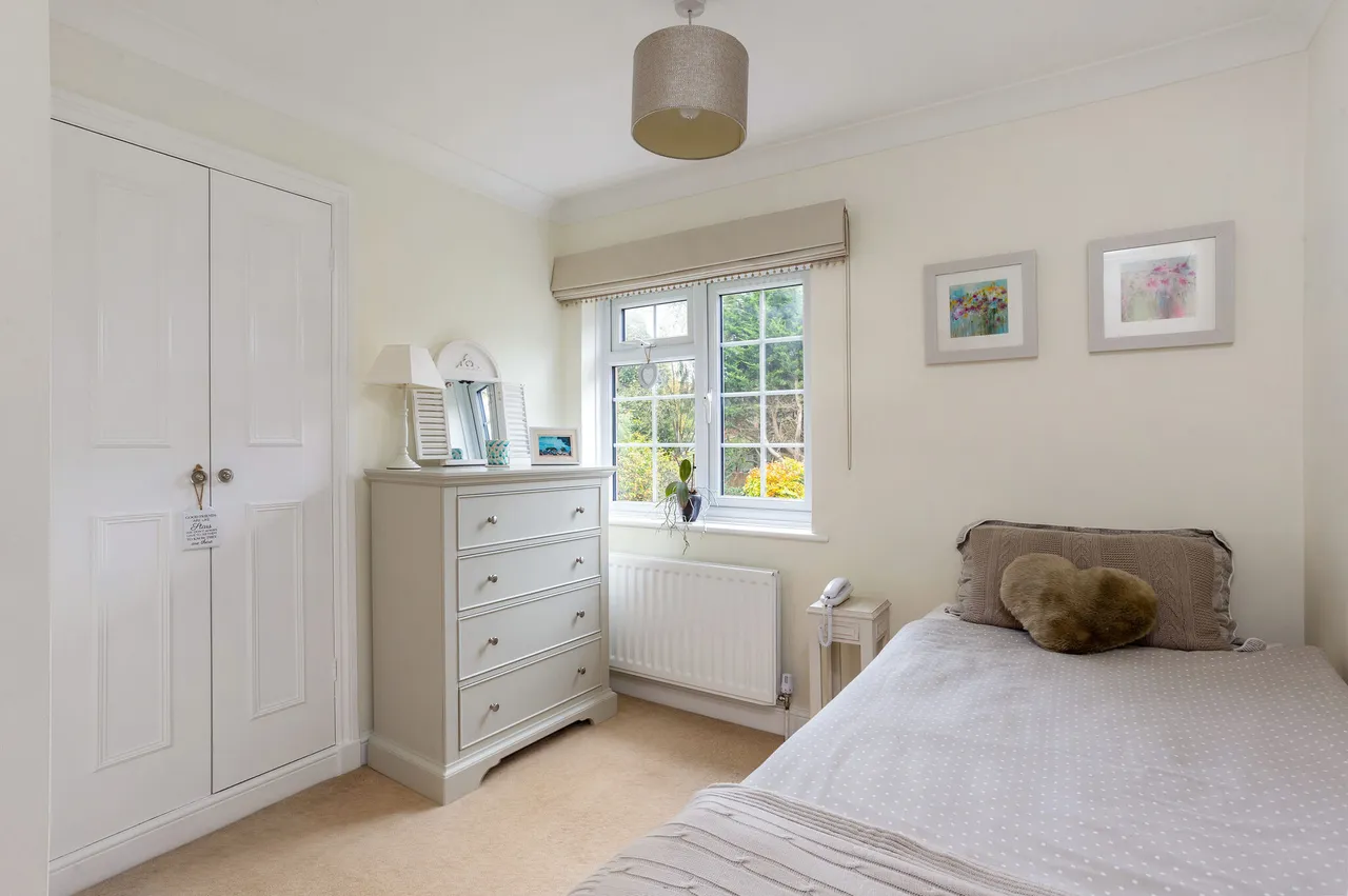Redlynch, Salisbury, SP5, photo 8