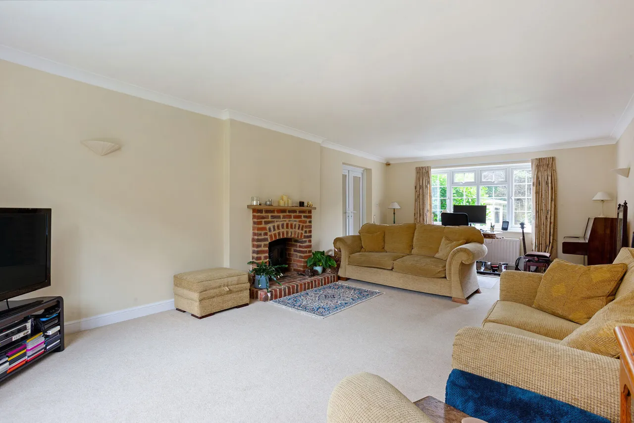 Redlynch, Salisbury, SP5, photo 3