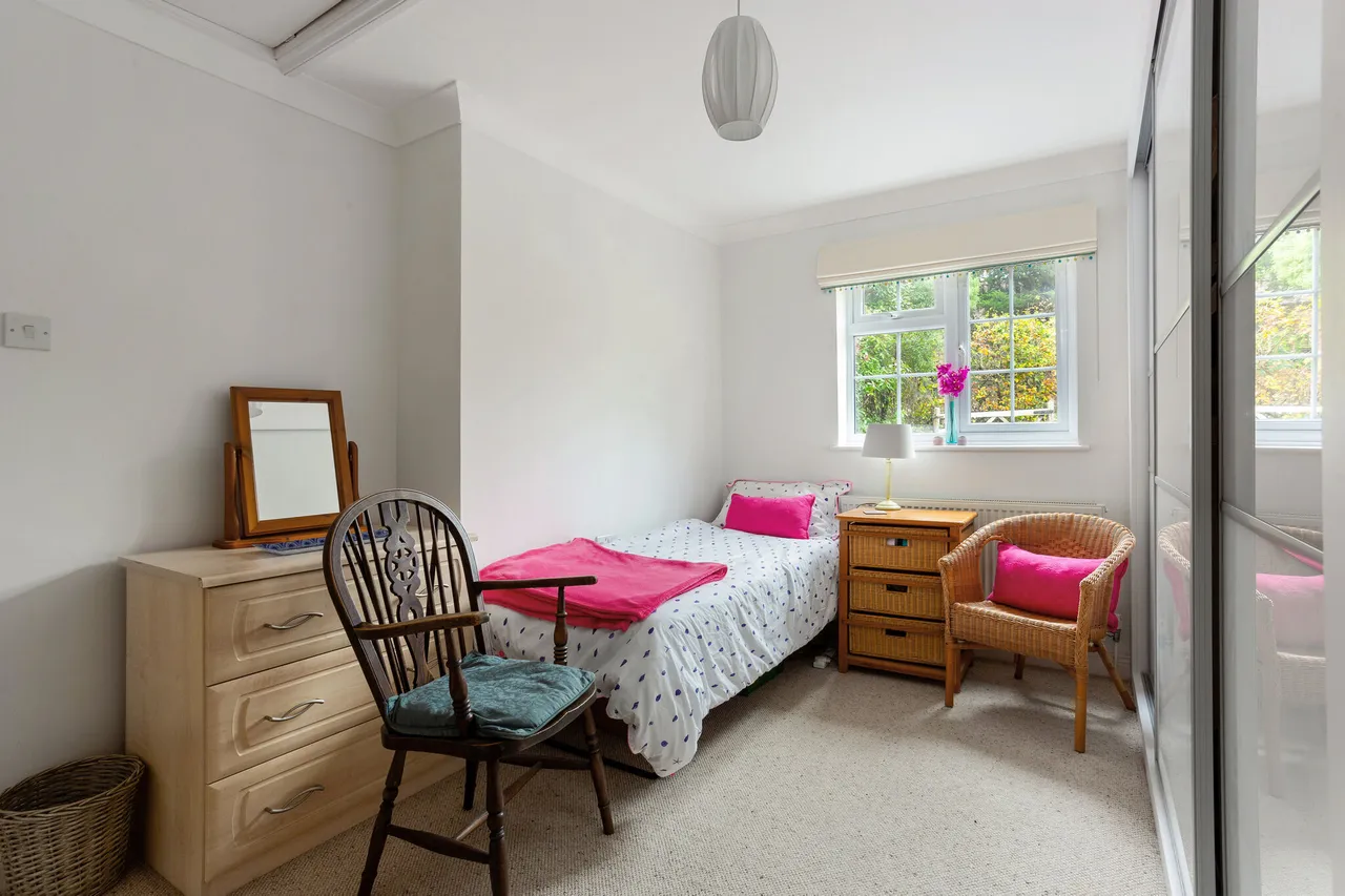 Redlynch, Salisbury, SP5, photo 10