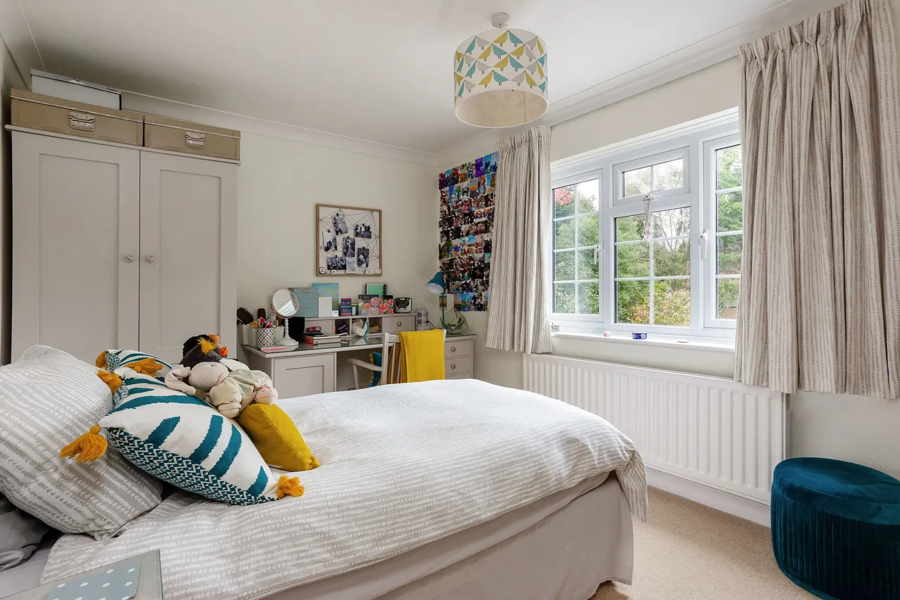 Redlynch, Salisbury, SP5, photo 9