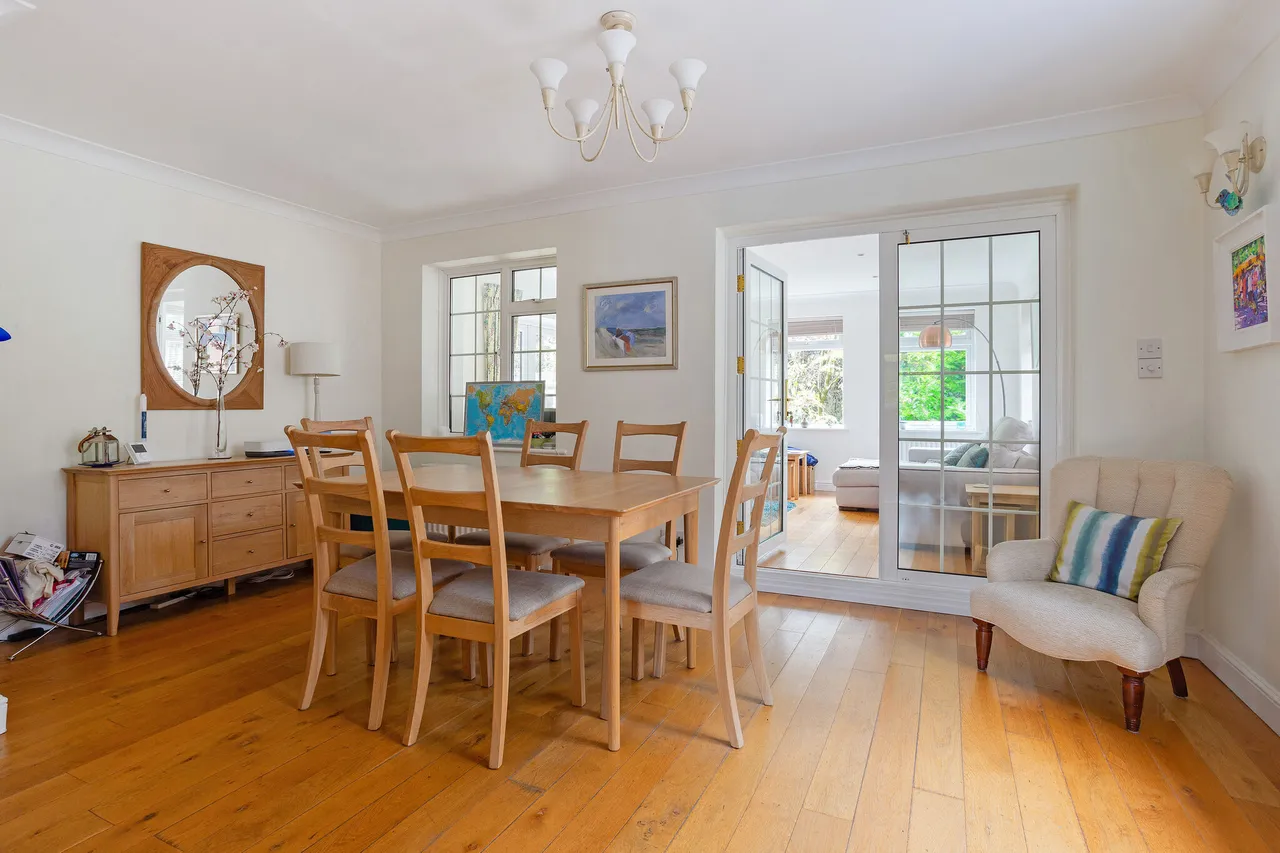 Redlynch, Salisbury, SP5, photo 4