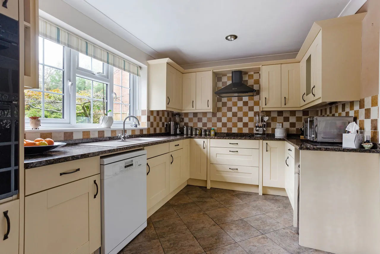 Redlynch, Salisbury, SP5, photo 5