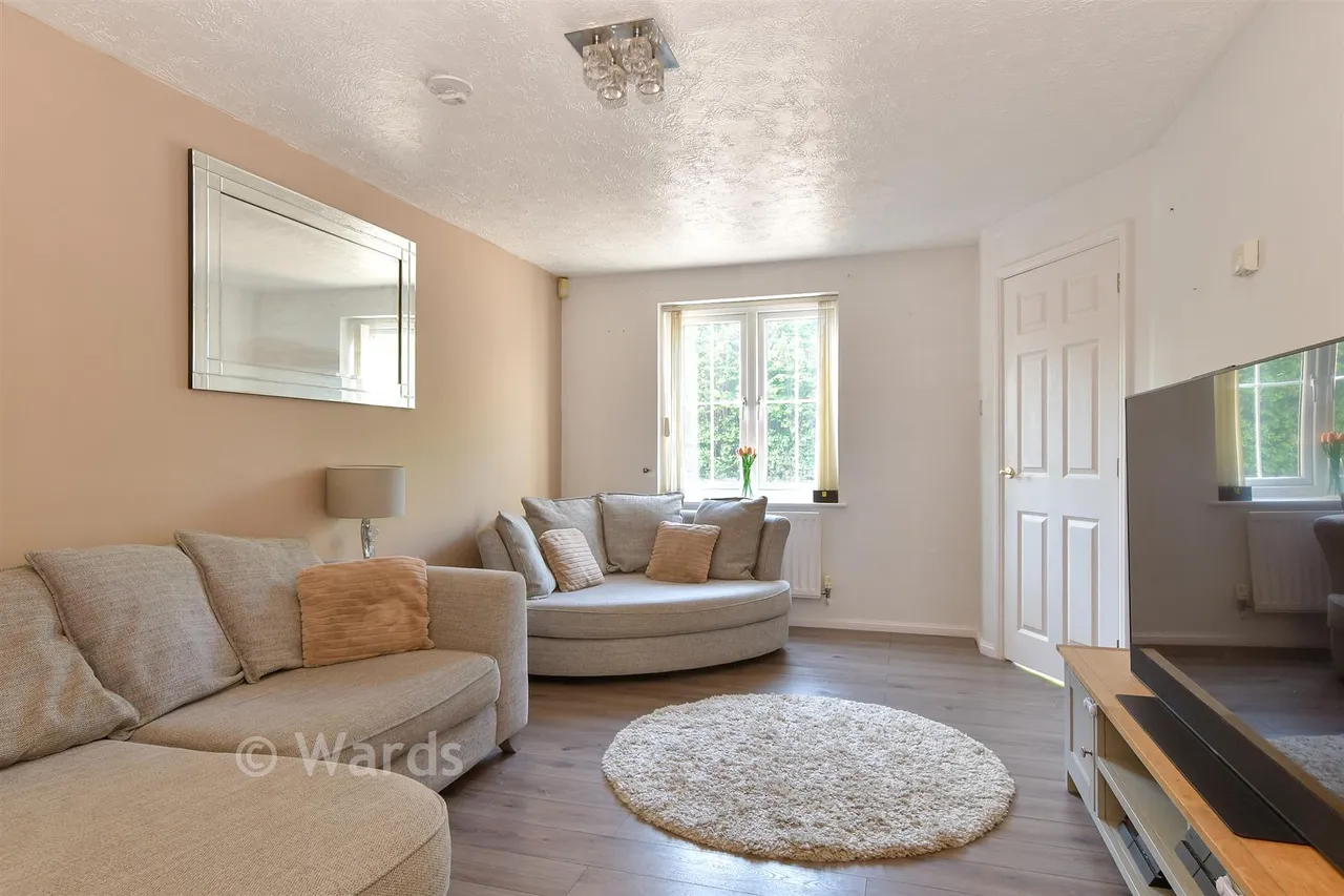 Rowmarsh Close, Northfleet, DA11, photo 7