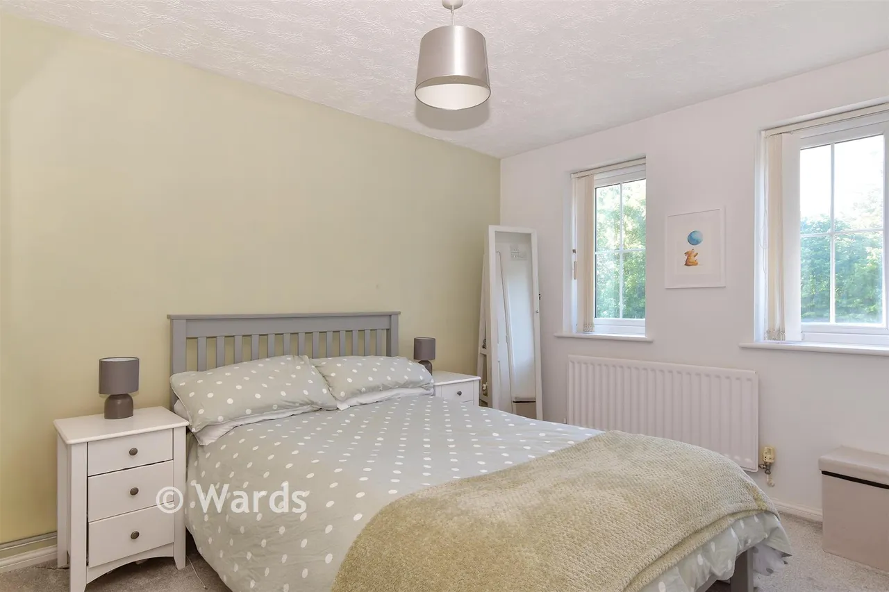 Rowmarsh Close, Northfleet, DA11, photo 8