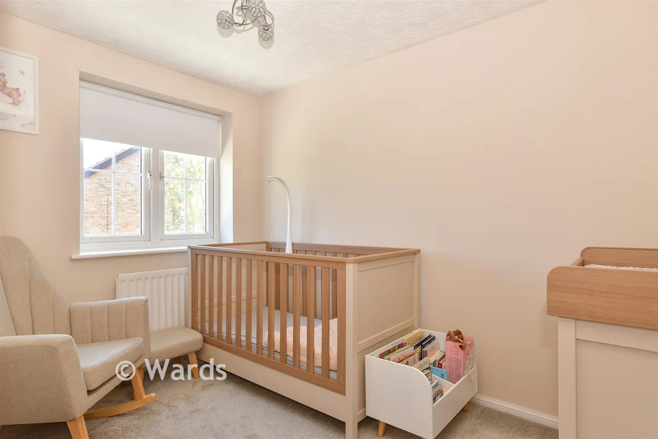 Rowmarsh Close, Northfleet, DA11, photo 9