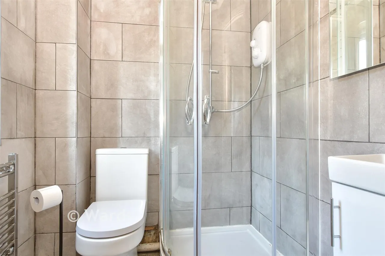Rowmarsh Close, Northfleet, DA11, photo 10
