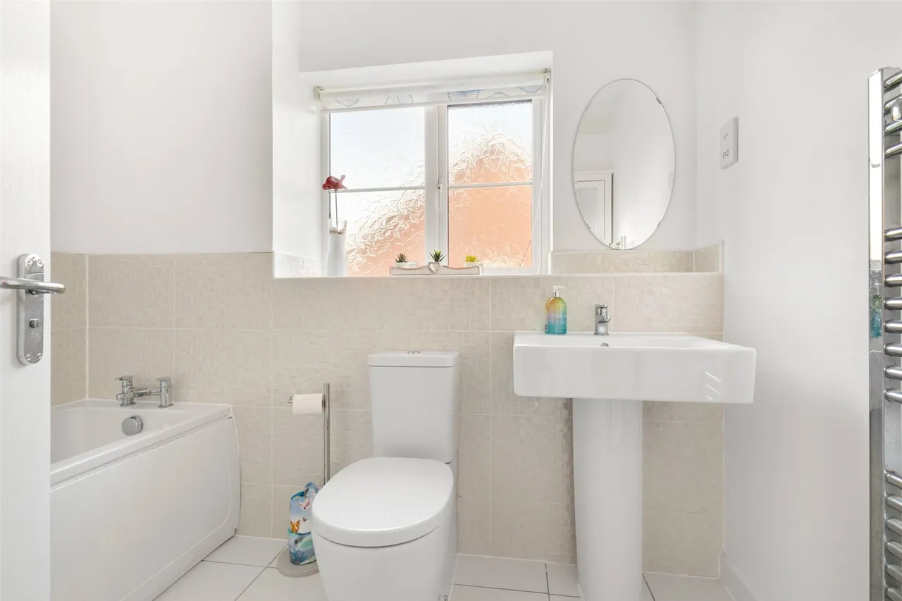 Butler Drive, Bracknell, RG12, photo 13
