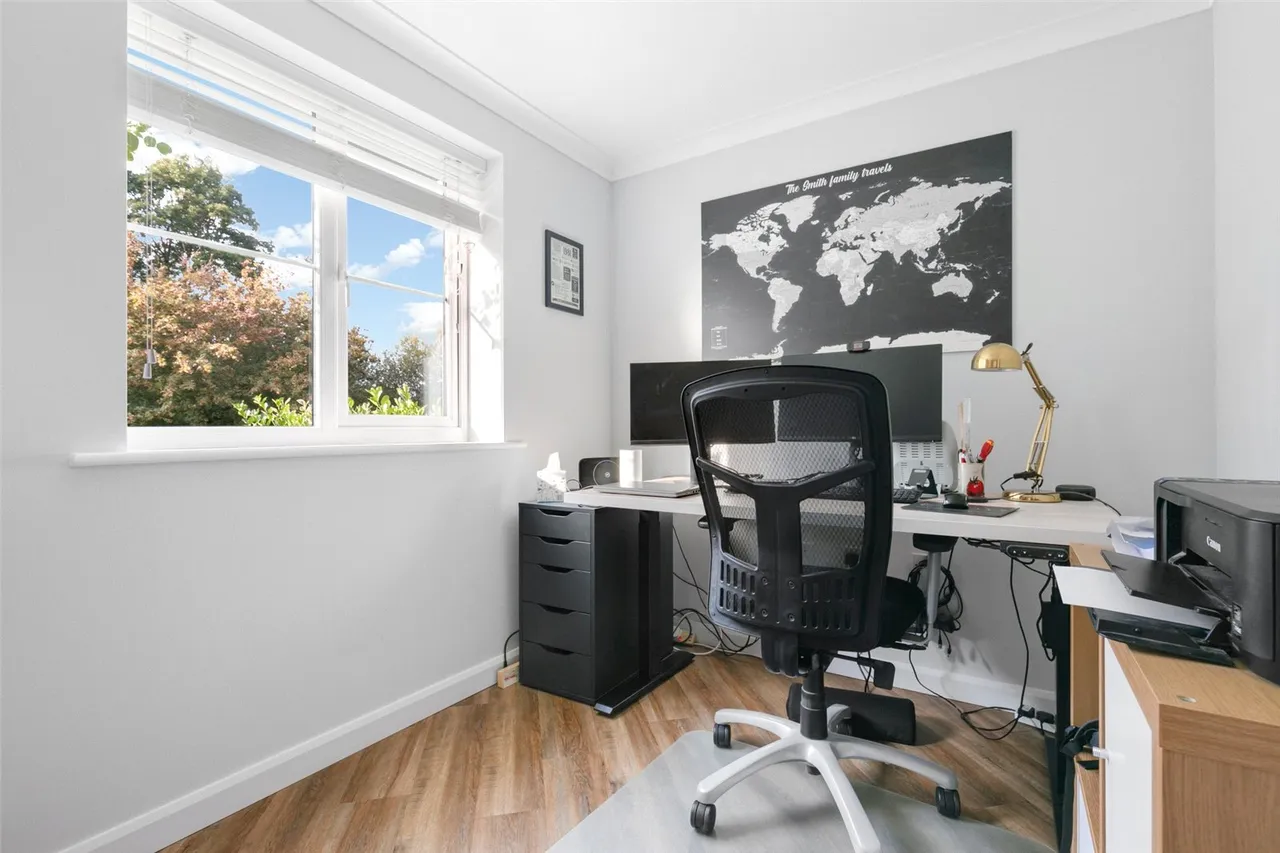 Butler Drive, Bracknell, RG12, photo 7