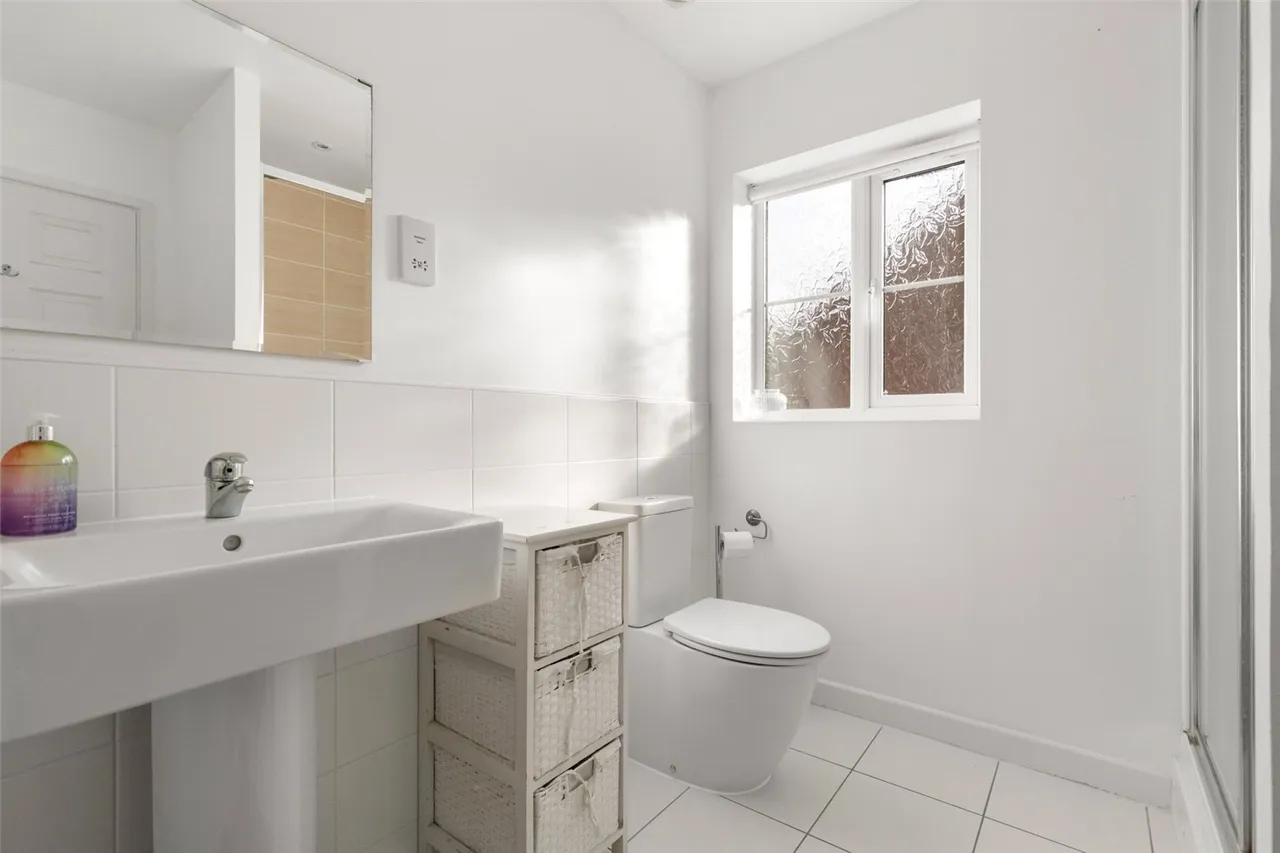 Butler Drive, Bracknell, RG12, photo 12