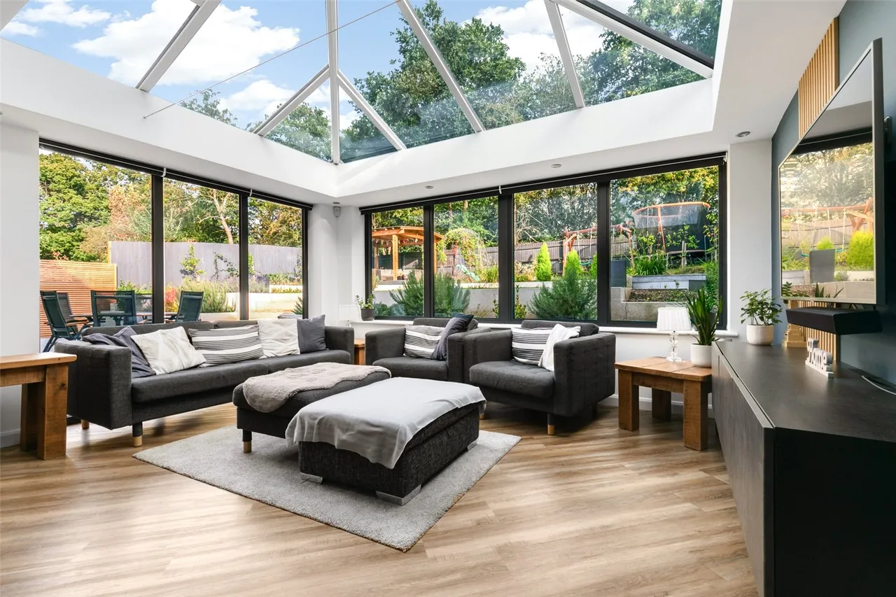 Butler Drive, Bracknell, RG12, photo 6