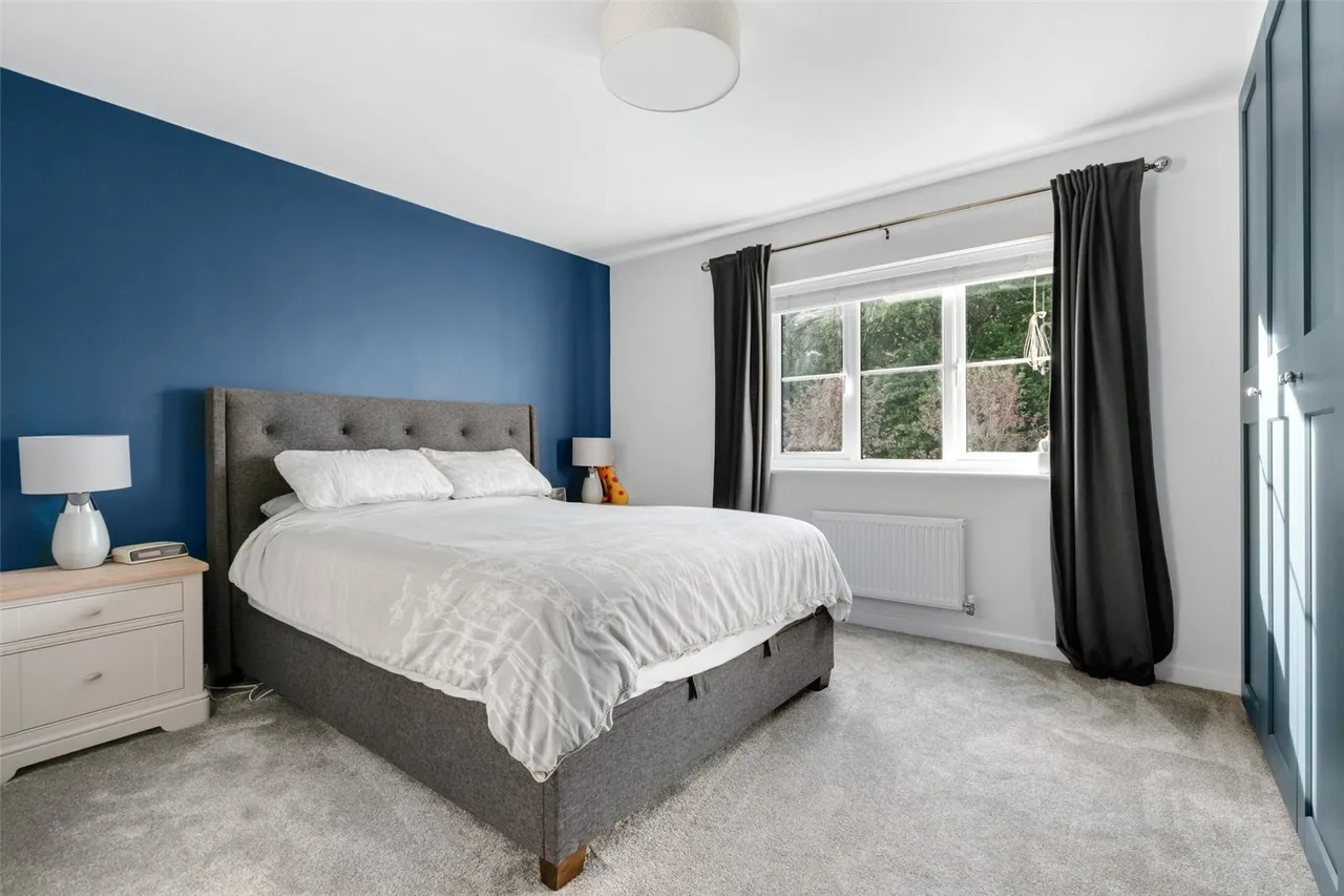 Butler Drive, Bracknell, RG12, photo 8