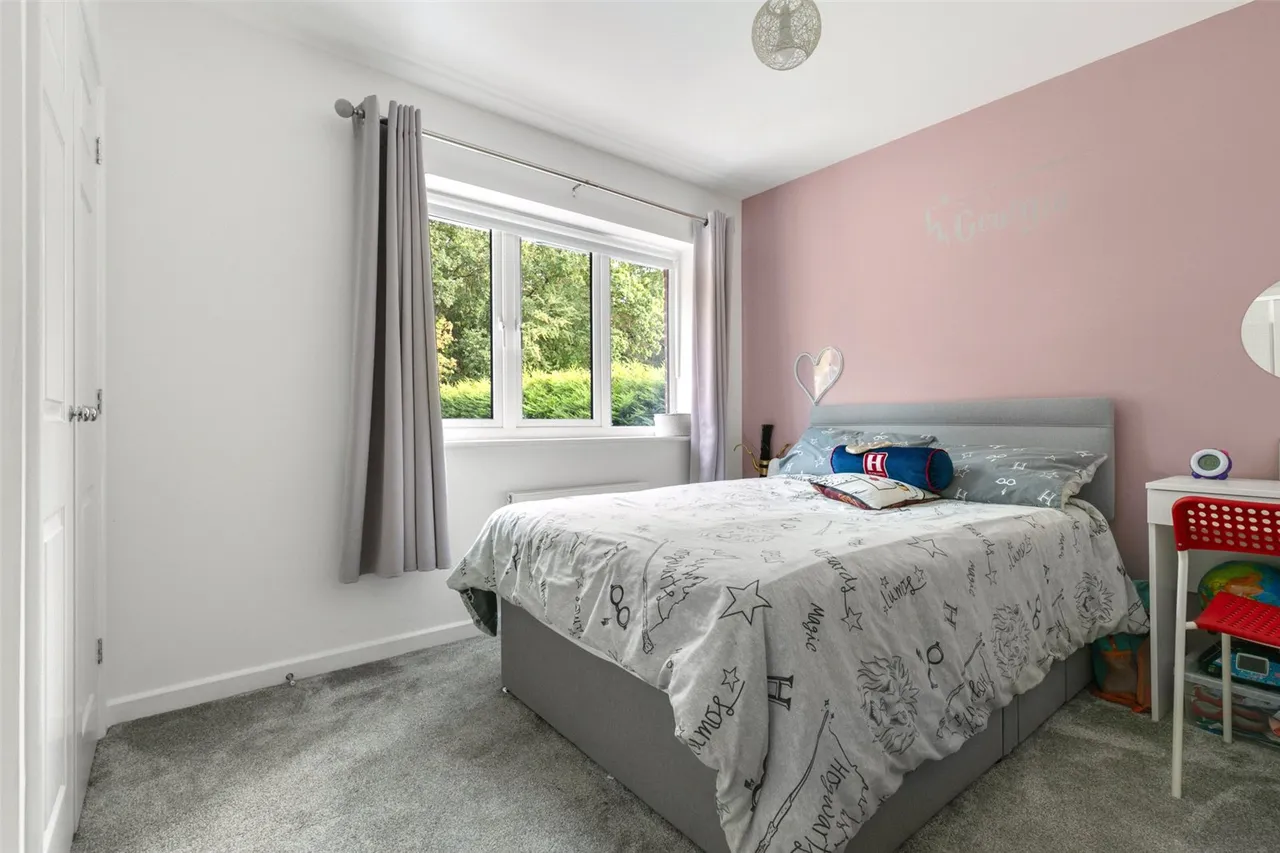 Butler Drive, Bracknell, RG12, photo 10