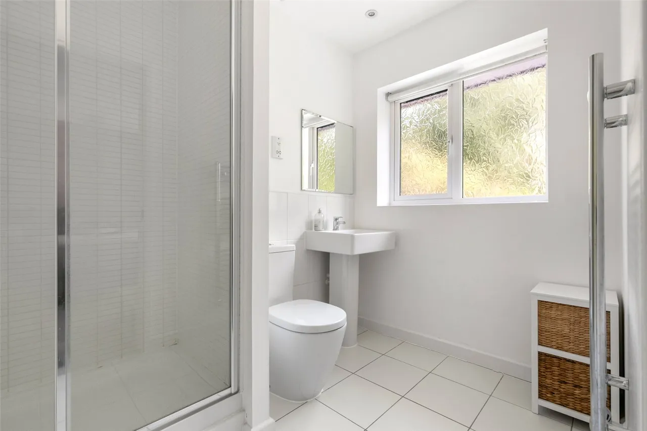 Butler Drive, Bracknell, RG12, photo 14