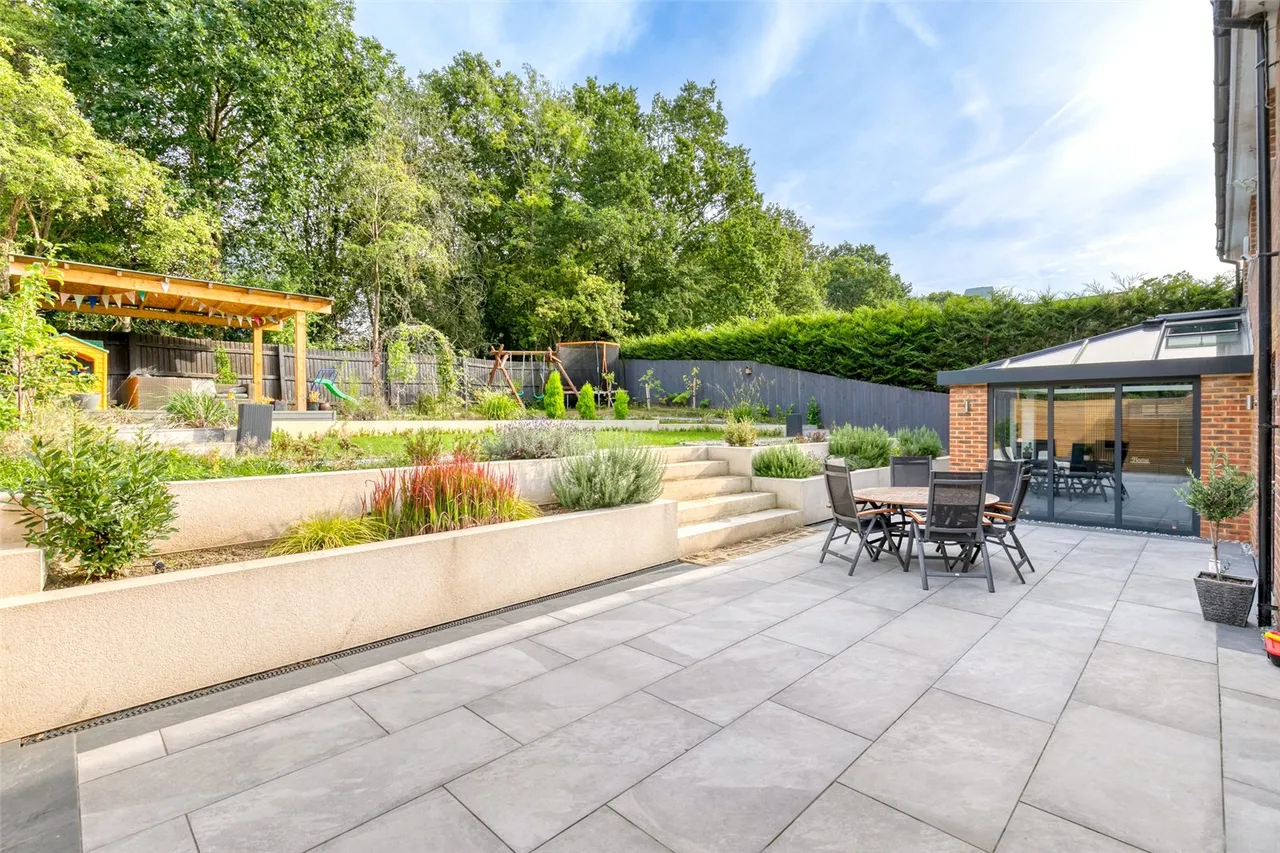 Butler Drive, Bracknell, RG12, photo 16