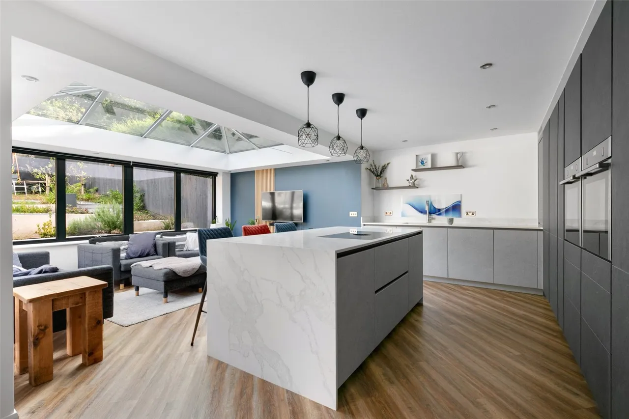 Butler Drive, Bracknell, RG12, photo 4