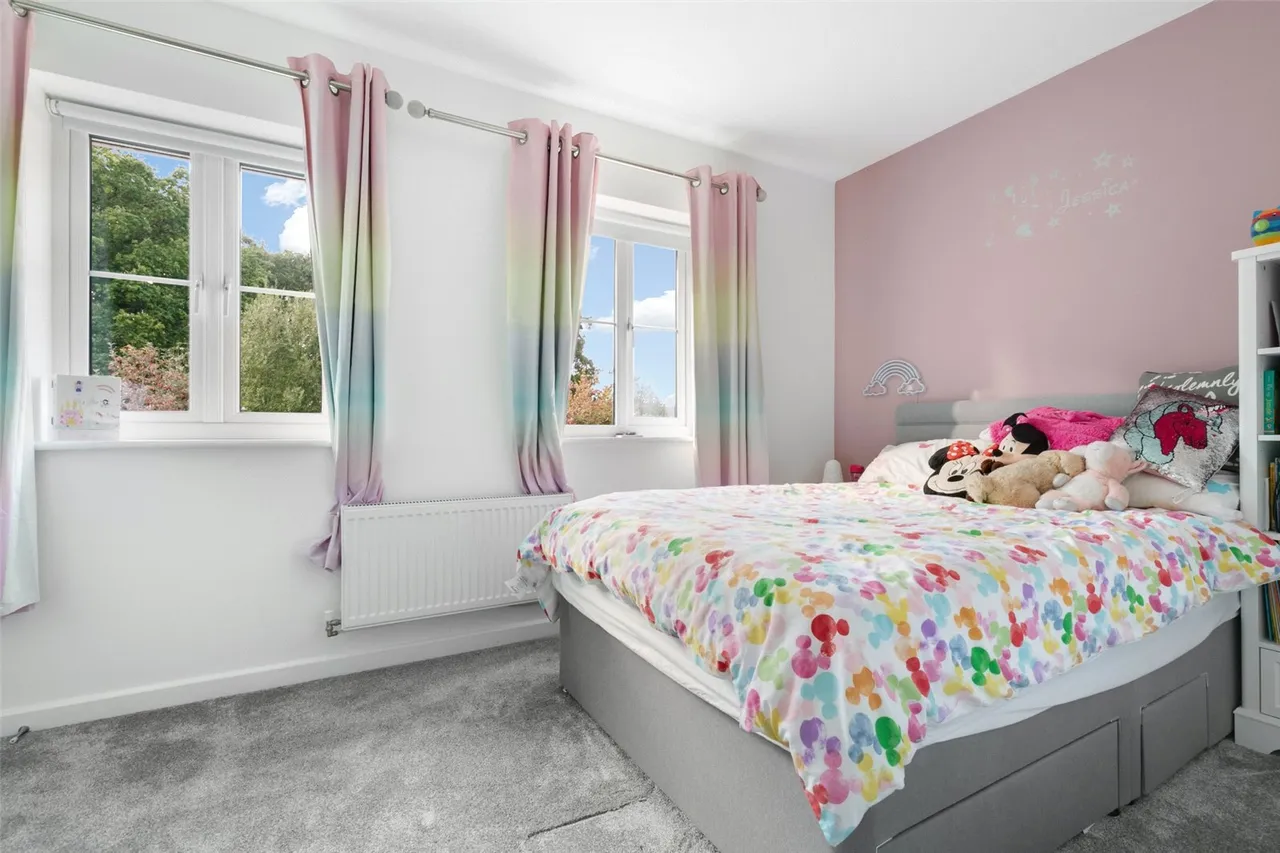 Butler Drive, Bracknell, RG12, photo 11