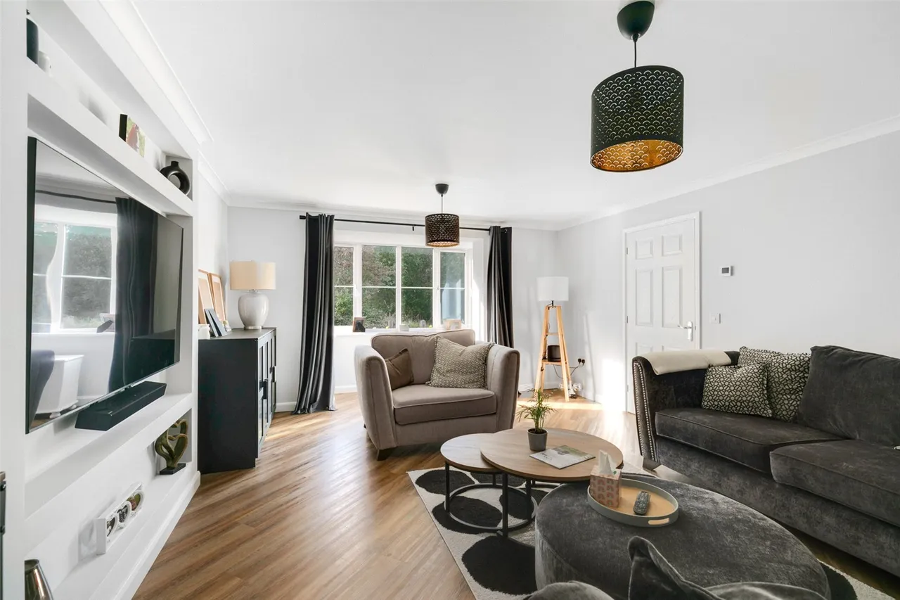 Butler Drive, Bracknell, RG12, photo 5