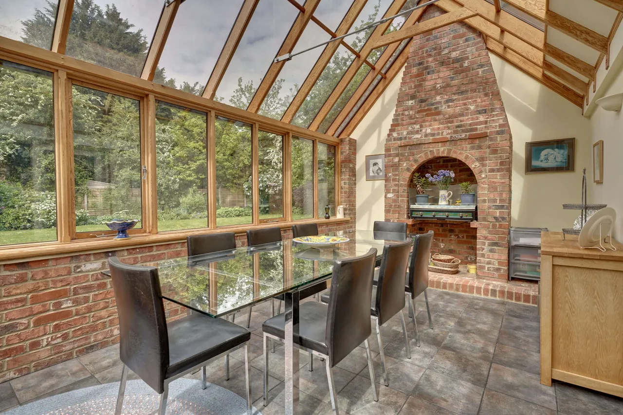 Jacks Lane, Takeley, CM22, photo 12
