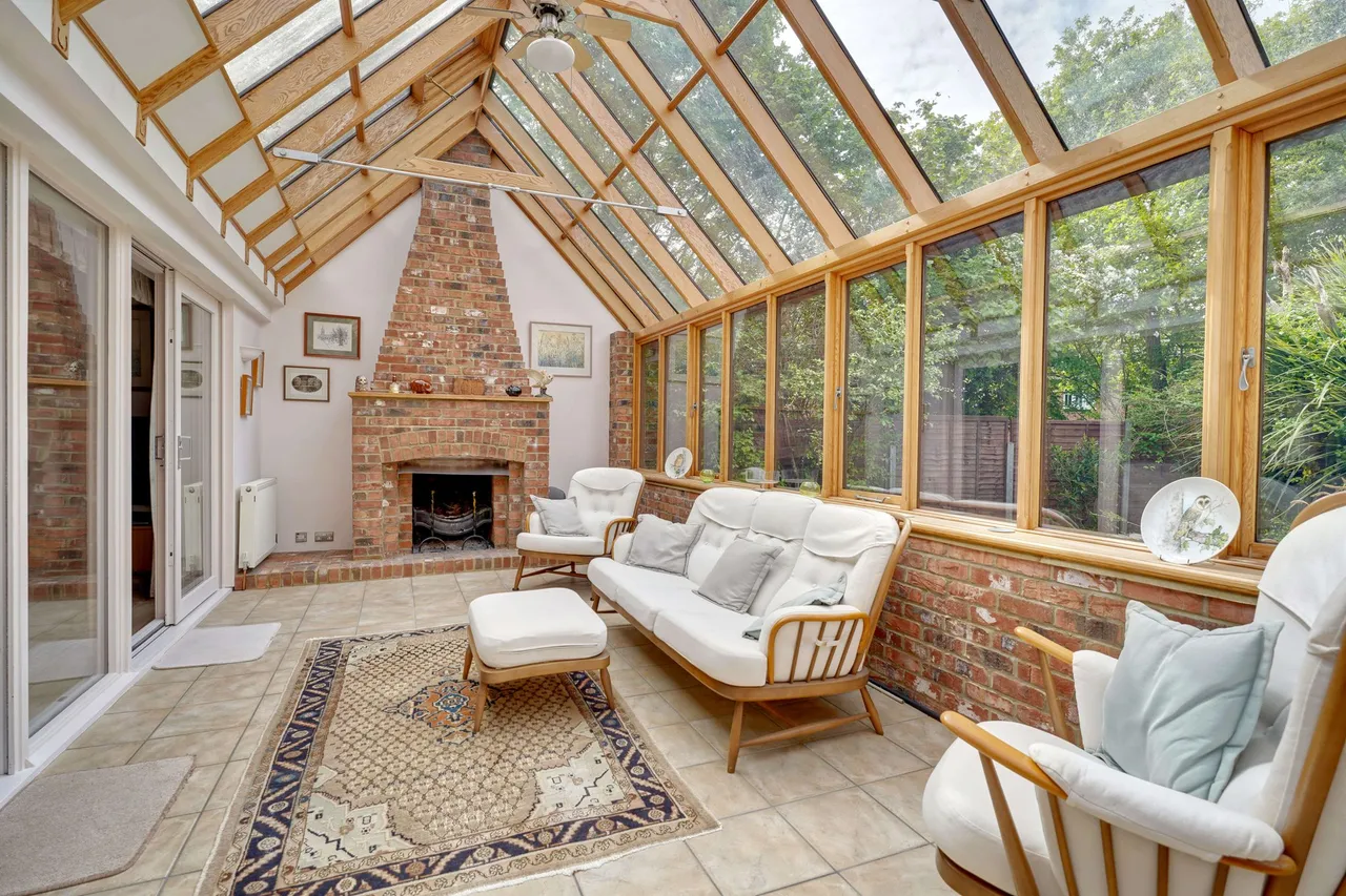 Jacks Lane, Takeley, CM22, photo 8