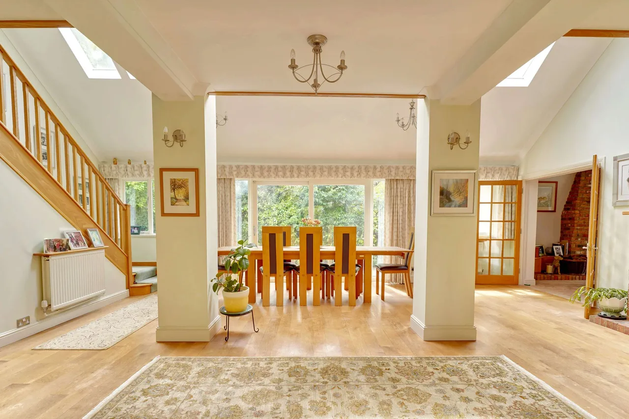 Jacks Lane, Takeley, CM22, photo 5