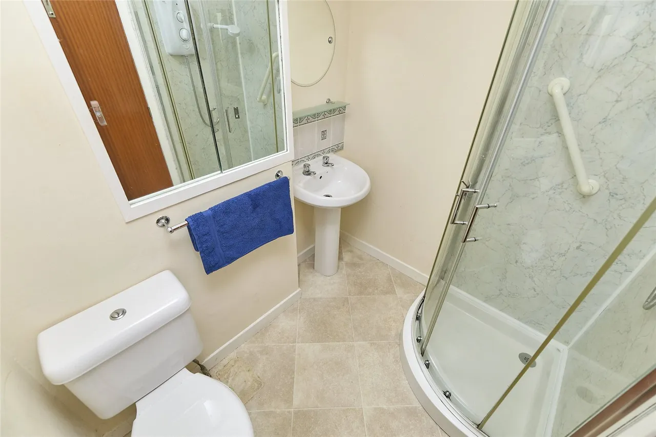 Rainnieshill Road, Newmachar, AB21, photo 8