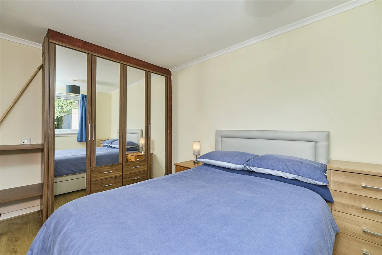 Rainnieshill Road, Newmachar, AB21, photo 6